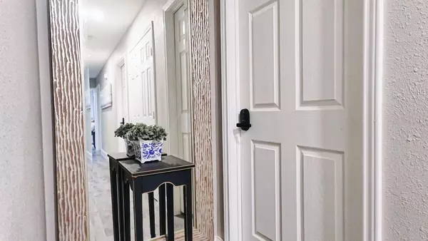 Coliving in Haltom City - Forth Worth, Dallas