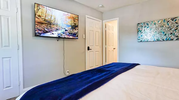 Coliving in Haltom City - Forth Worth, Dallas