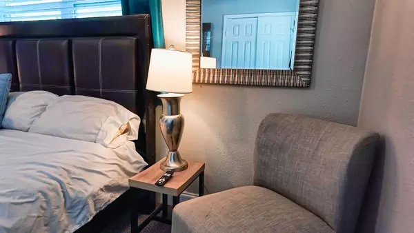 Coliving in Haltom City - Forth Worth, Dallas