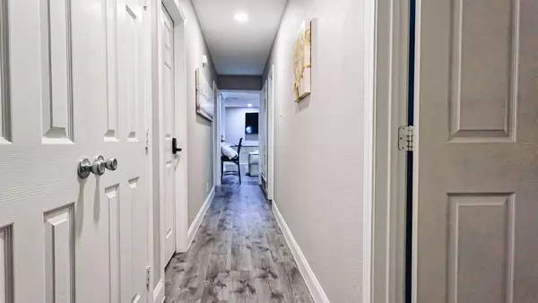 Coliving in Haltom City - Forth Worth, Dallas