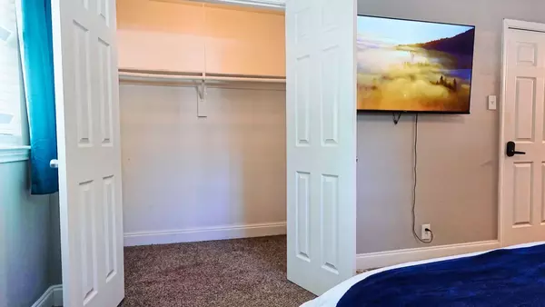 Coliving in Haltom City - Forth Worth, Dallas