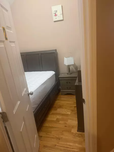 Coliving in Lithonia - East Atl, Atlanta