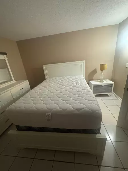 Coliving in Lithonia - East Atl, Atlanta