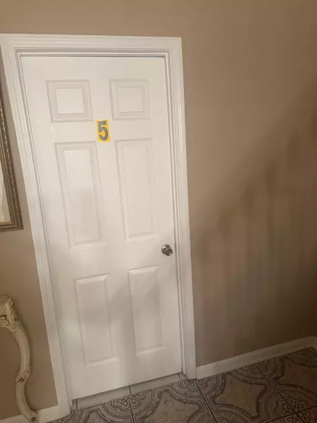 Coliving in Lithonia - East Atl, Atlanta