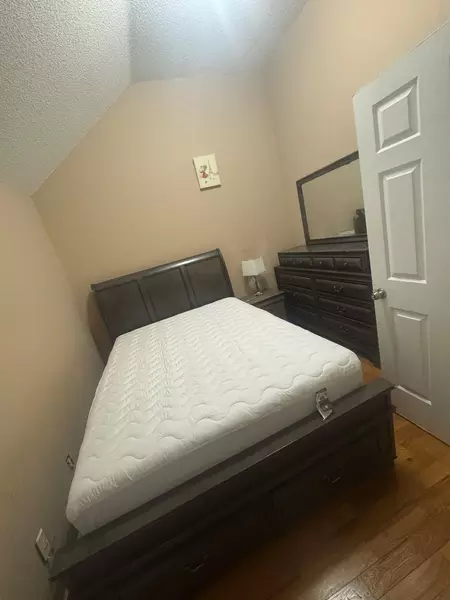 Coliving in Lithonia - East Atl, Atlanta