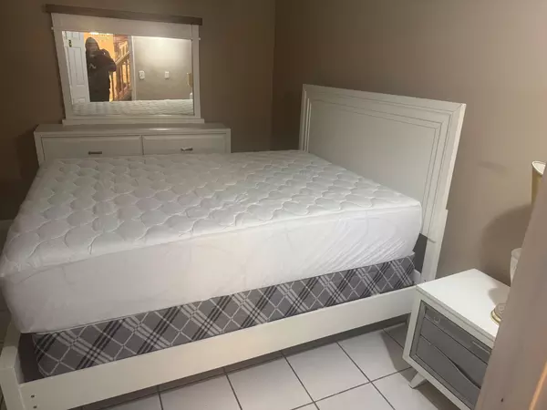 Coliving in Lithonia - East Atl, Atlanta