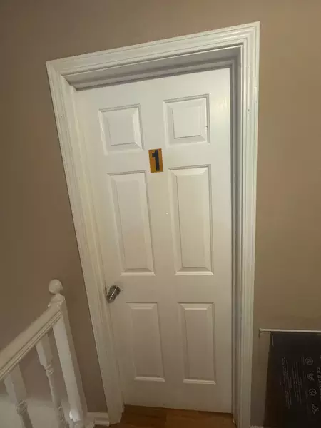 Coliving in Lithonia - East Atl, Atlanta