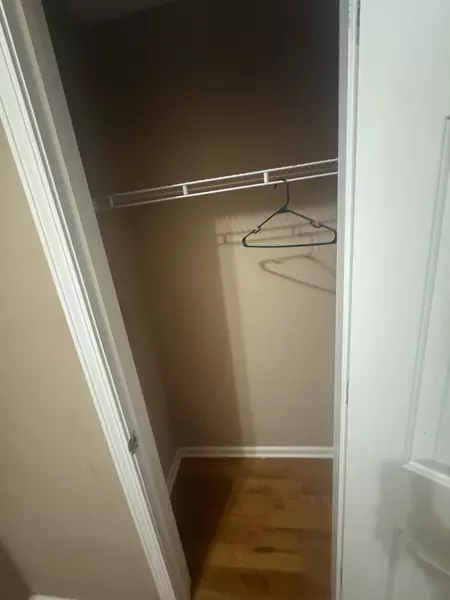 Coliving in Lithonia - East Atl, Atlanta