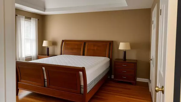 Coliving in Lithonia - East Atl, Atlanta