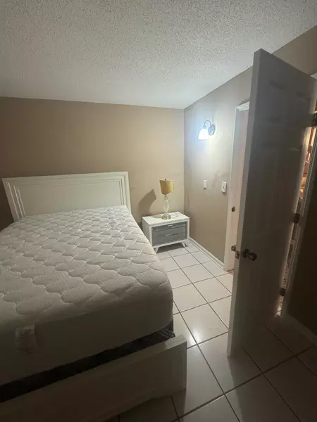 Coliving in Lithonia - East Atl, Atlanta