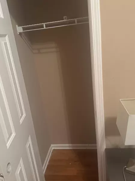 Coliving in Lithonia - East Atl, Atlanta