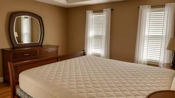 Coliving in Lithonia - East Atl, Atlanta