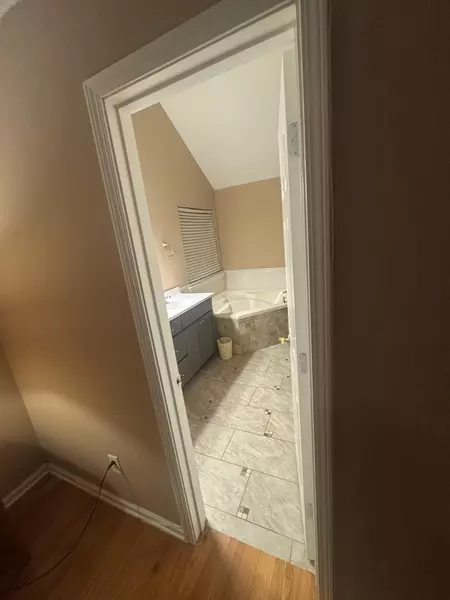 Coliving in Lithonia - East Atl, Atlanta