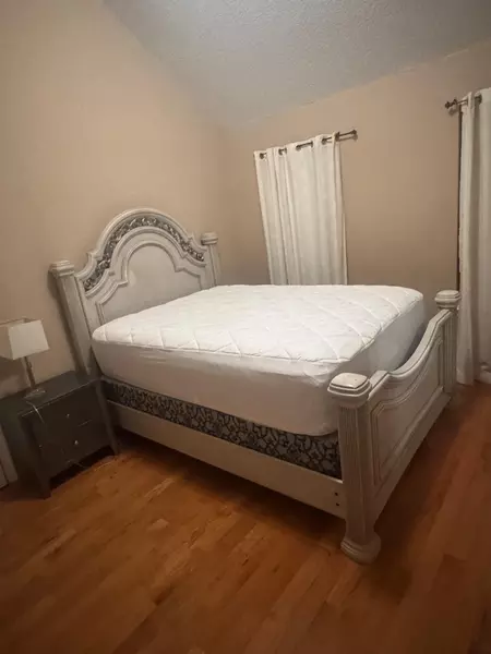 Coliving in Lithonia - East Atl, Atlanta