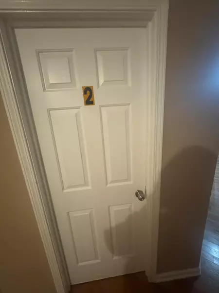 Coliving in Lithonia - East Atl, Atlanta