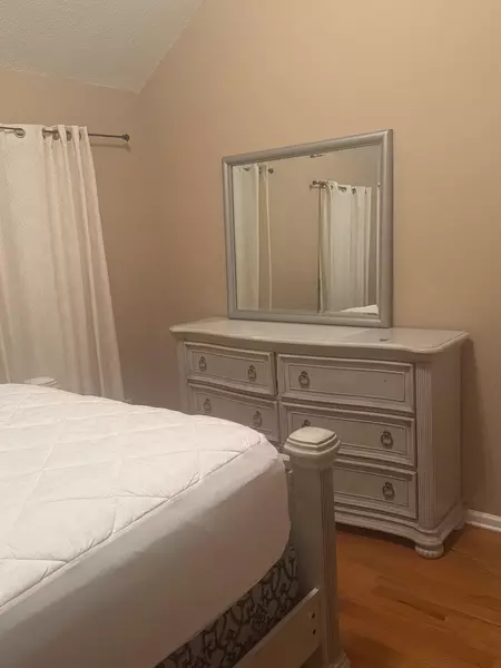 Coliving in Lithonia - East Atl, Atlanta