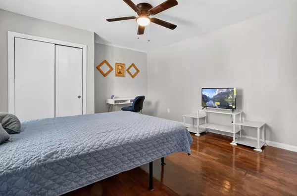 Coliving in Cedar Crest - Se Dallas, Dallas