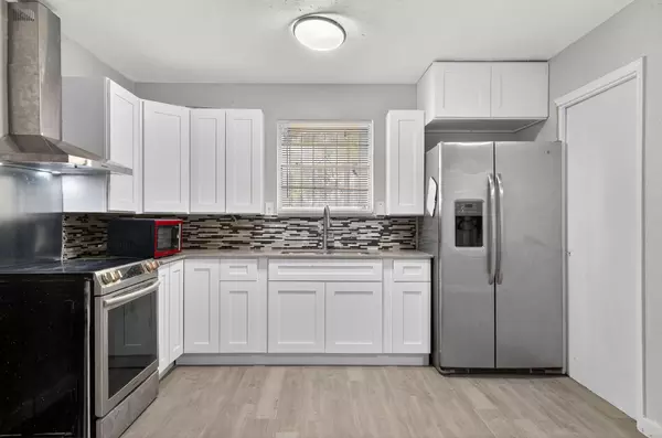 Coliving in Cedar Crest - Se Dallas, Dallas