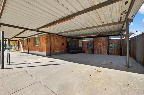 Coliving in Cedar Crest - Se Dallas, Dallas