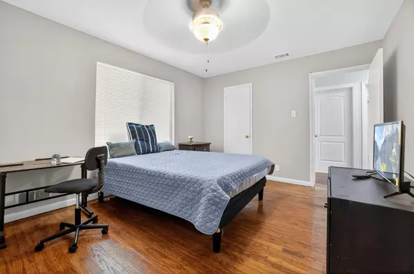 Coliving in Cedar Crest - Se Dallas, Dallas