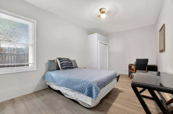 Coliving in Cedar Crest - Se Dallas, Dallas