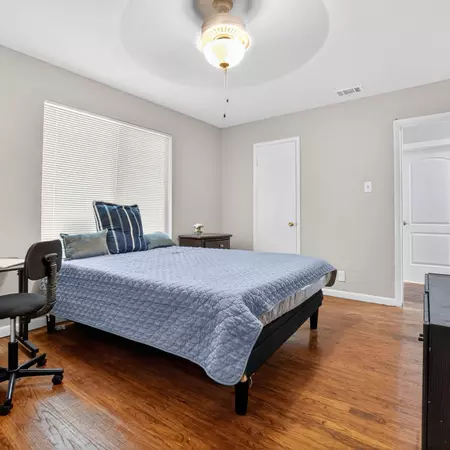 Coliving in Cedar Crest - Se Dallas, Dallas