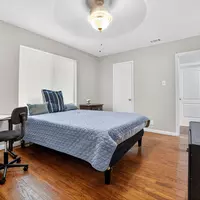 Co-living en Cedar Crest - Se Dallas, Dallas