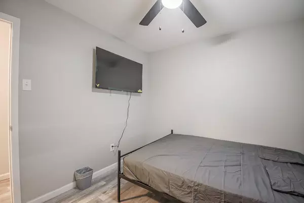 Coliving in Hutchins - Se Dallas, Dallas