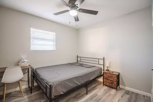 Coliving in Hutchins - Se Dallas, Dallas