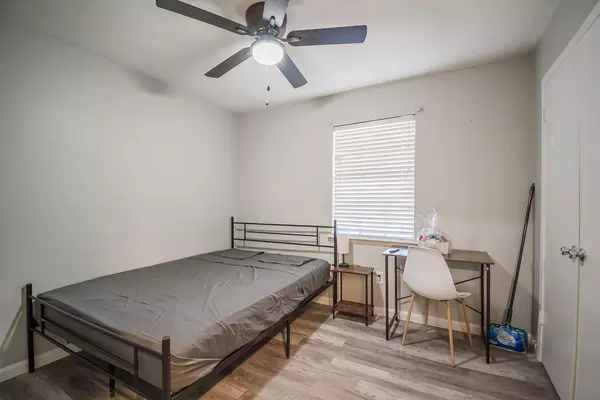Coliving in Hutchins - Se Dallas, Dallas