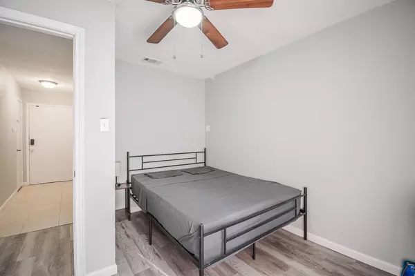 Coliving in Hutchins - Se Dallas, Dallas