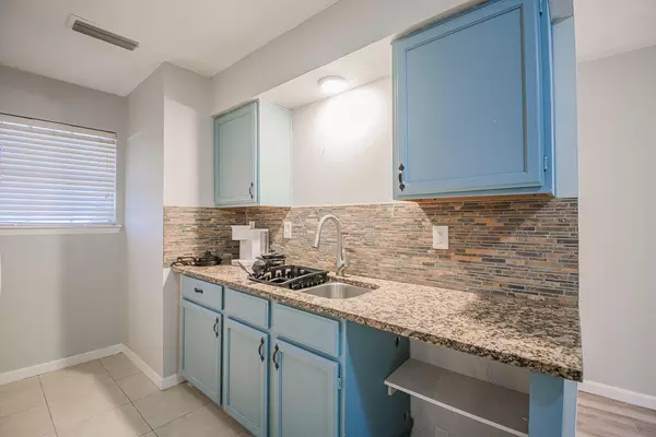 Coliving in Hutchins - Se Dallas, Dallas