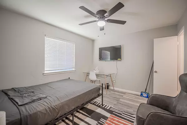 Coliving in Hutchins - Se Dallas, Dallas