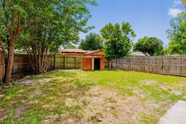 Coliving in Garland - Ne Dallas, Dallas