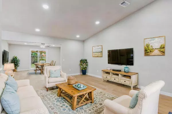 Coliving in Garland - Ne Dallas, Dallas