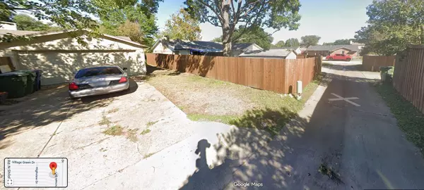 Coliving in Garland - Ne Dallas, Dallas