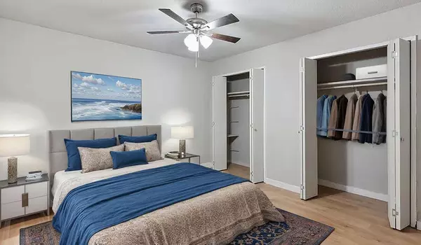 Coliving in Garland - Ne Dallas, Dallas