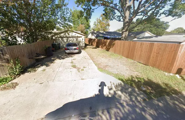 Coliving in Garland - Ne Dallas, Dallas