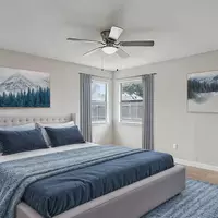 Coliving in Garland - Ne Dallas, Dallas