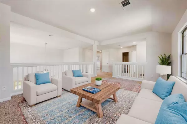 Coliving in Atascocita - Ne Houston, Houston