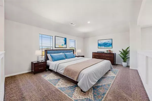 Coliving in Atascocita - Ne Houston, Houston