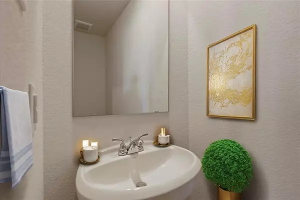 Coliving in Atascocita - Ne Houston, Houston