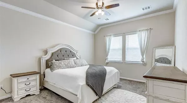 Coliving in Atascocita - Ne Houston, Houston