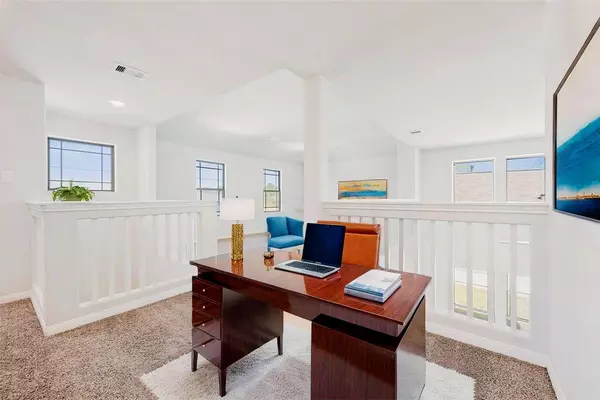 Coliving in Atascocita - Ne Houston, Houston