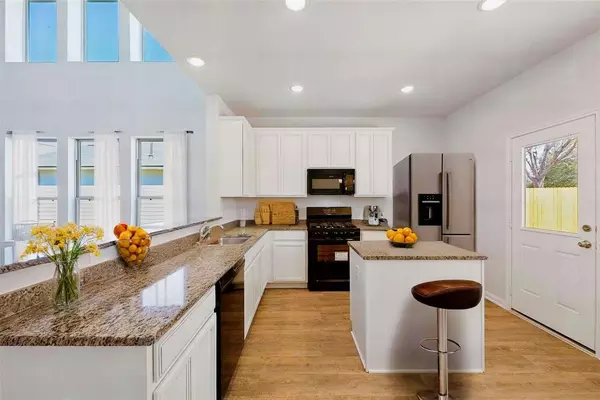 Coliving in Atascocita - Ne Houston, Houston