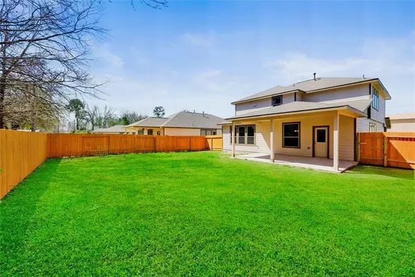 Coliving in Atascocita - Ne Houston, Houston