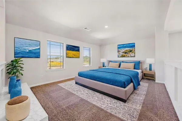 Coliving in Atascocita - Ne Houston, Houston