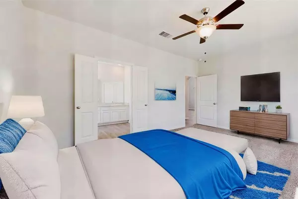 Coliving in Atascocita - Ne Houston, Houston