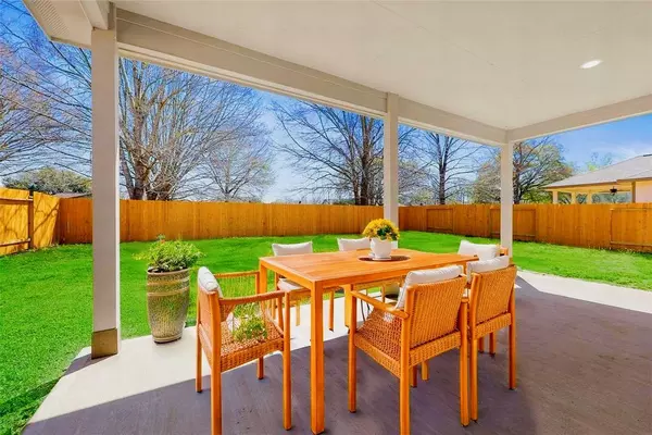 Coliving in Atascocita - Ne Houston, Houston