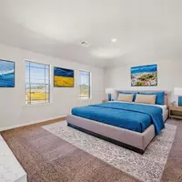 Coliving in Atascocita - Ne Houston, Houston